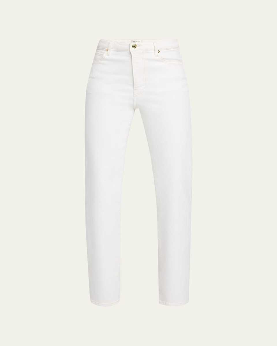 The Ruler Jeans